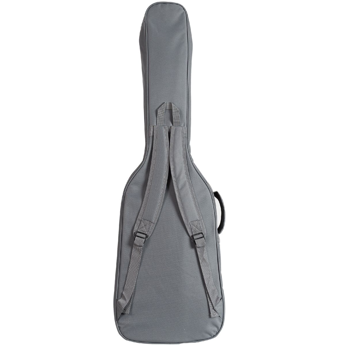 Contrabaixo 4 Cordas Thunder PJ4 Titanium - Seizi-3